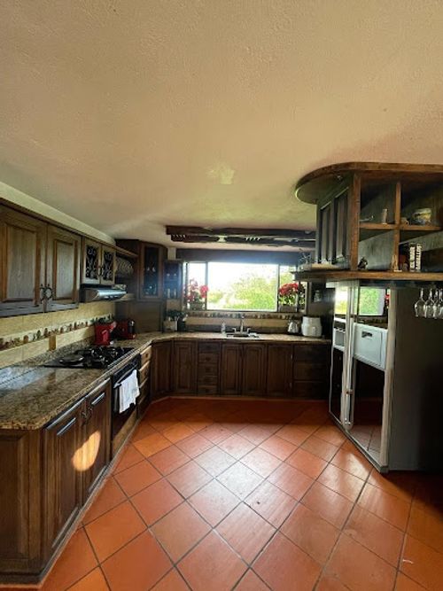 Finca en venta en Llano Grande, Rionegro, 300 m² · foto 14 de 24