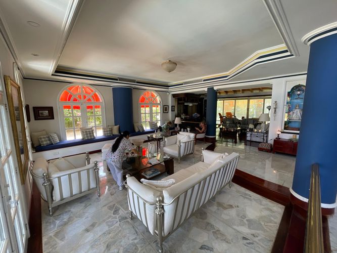 Casa de 4 alcobas en venta en Salgar, Atlántico · foto 7 de 24