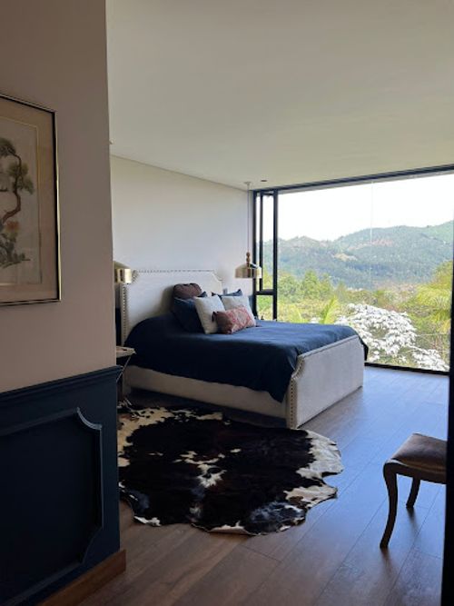 Finca en venta en Don Diego, El Retiro, 432 m² · foto 21 de 24
