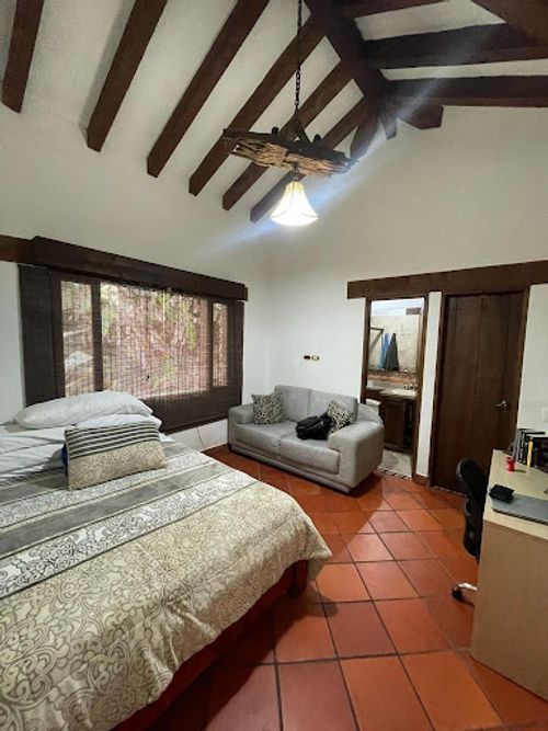 Finca en venta en Llano Grande, Rionegro, 300 m² · foto 15 de 24
