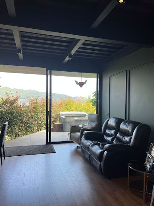 Finca en venta en Don Diego, El Retiro, 432 m² · foto 22 de 24