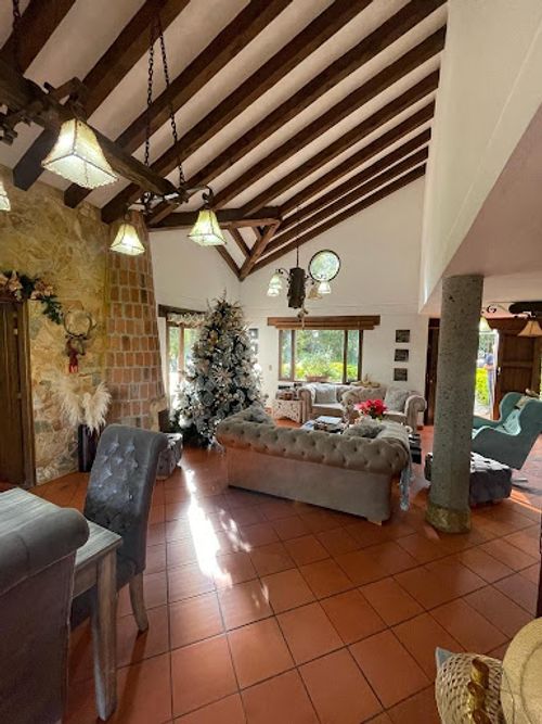 Finca en venta en Llano Grande, Rionegro, 300 m² · foto 16 de 24