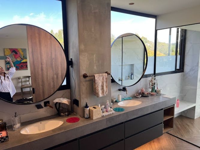 Finca en venta en Don Diego, El Retiro, 432 m² · foto 23 de 24