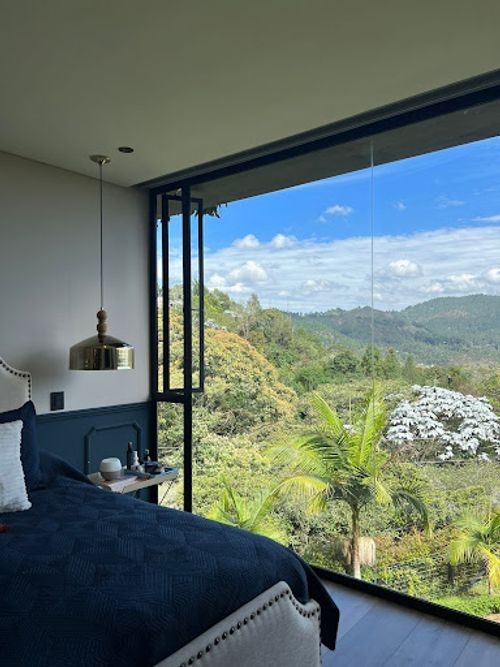 Finca en venta en Don Diego, El Retiro, 432 m² · foto 24 de 24