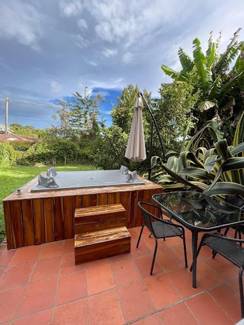 Finca en venta en Llano Grande, Rionegro, 300 m² · foto 19 de 24