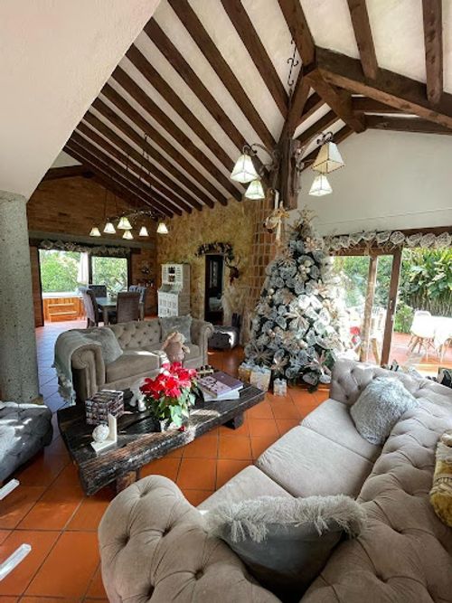 Finca en venta en Llano Grande, Rionegro, 300 m² · foto 20 de 24
