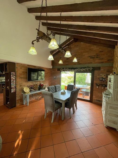 Finca en venta en Llano Grande, Rionegro, 300 m² · foto 21 de 24