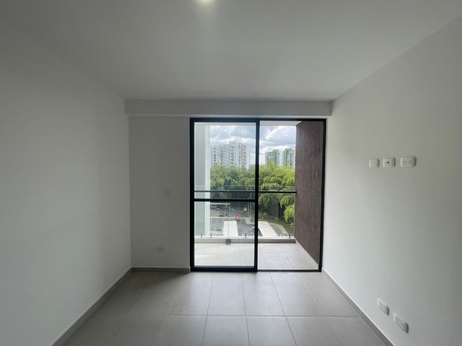 Apartaestudio en venta en La Macarena, Dosquebradas, 47 m² · foto 8 de 13