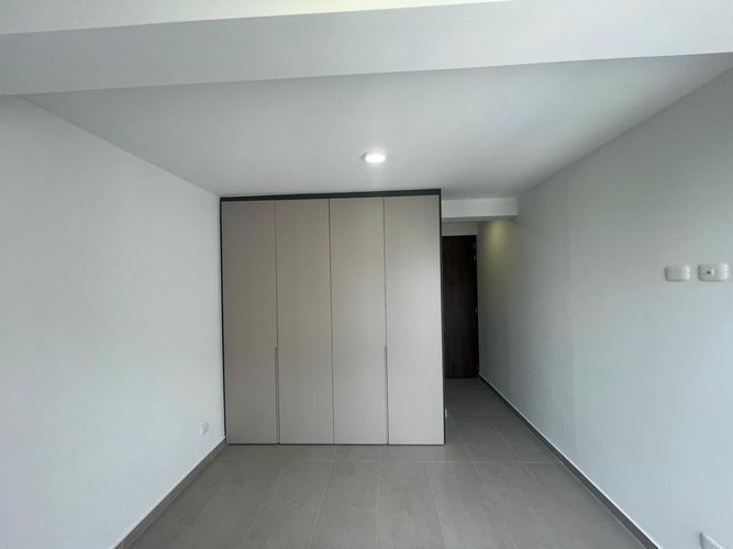 Apartaestudio en venta en La Macarena, Dosquebradas, 47 m² · foto 7 de 13