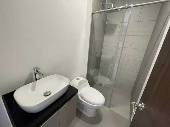 Apartaestudio en venta en La Macarena, Dosquebradas, 47 m² · foto 13 de 13