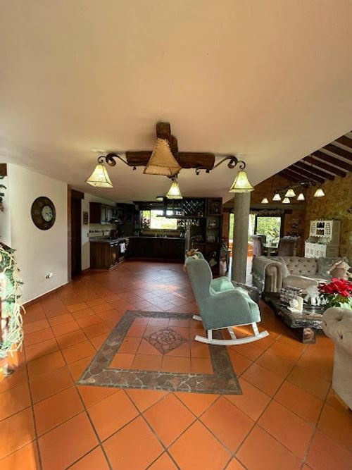 Finca en venta en Llano Grande, Rionegro, 300 m² · foto 23 de 24