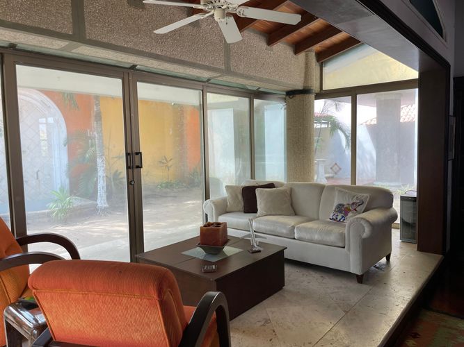 Casa de 4 alcobas en venta en Salgar, Atlántico · foto 16 de 24