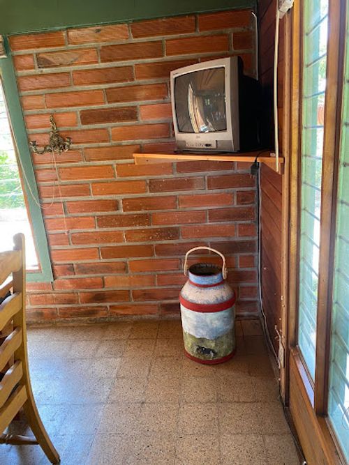Finca en venta en El Porvenir, Rionegro, 200 m² · foto 3 de 19