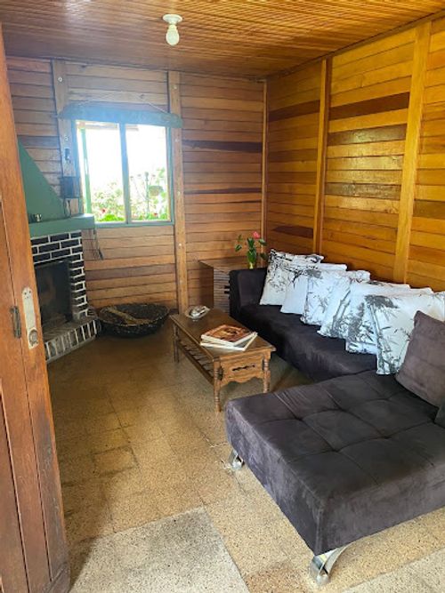 Finca en venta en El Porvenir, Rionegro, 200 m² · foto 4 de 19