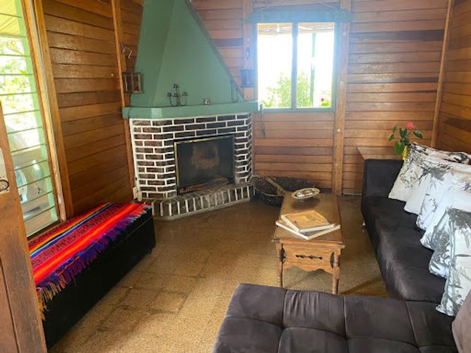 Finca en venta en El Porvenir, Rionegro, 200 m² · foto 5 de 19