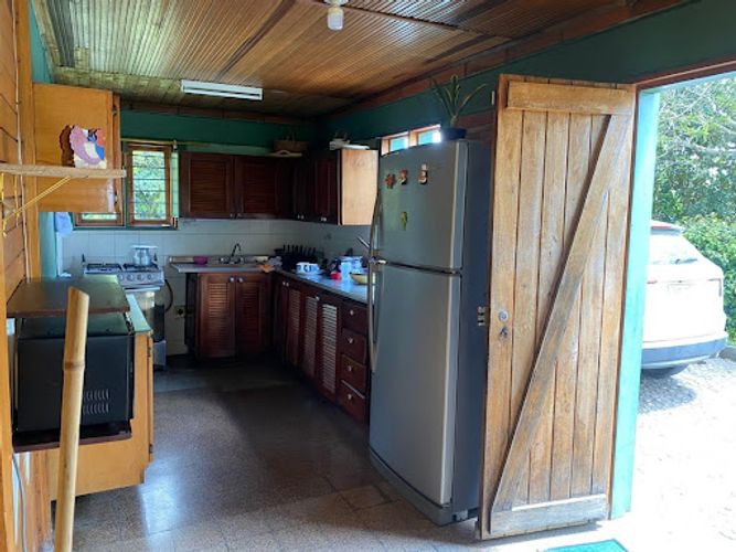 Finca en venta en El Porvenir, Rionegro, 200 m² · foto 6 de 19