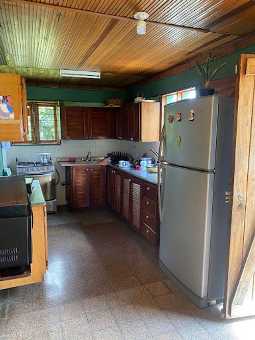 Finca en venta en El Porvenir, Rionegro, 200 m² · foto 7 de 19