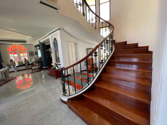 Casa de 4 alcobas en venta en Salgar, Atlántico · foto 15 de 24