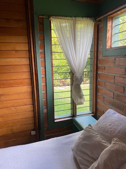 Finca en venta en El Porvenir, Rionegro, 200 m² · foto 8 de 19