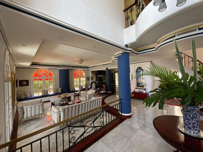 Casa de 4 alcobas en venta en Salgar, Atlántico · foto 18 de 24
