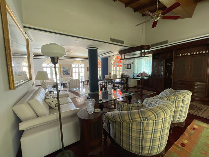 Casa de 4 alcobas en venta en Salgar, Atlántico · foto 14 de 24