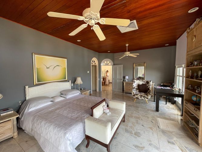 Casa de 4 alcobas en venta en Salgar, Atlántico · foto 11 de 24