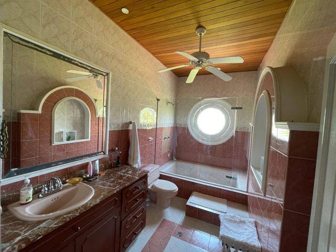 Casa de 4 alcobas en venta en Salgar, Atlántico · foto 13 de 24