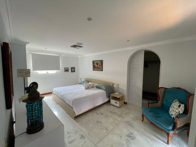 Casa de 4 alcobas en venta en Salgar, Atlántico · foto 5 de 24