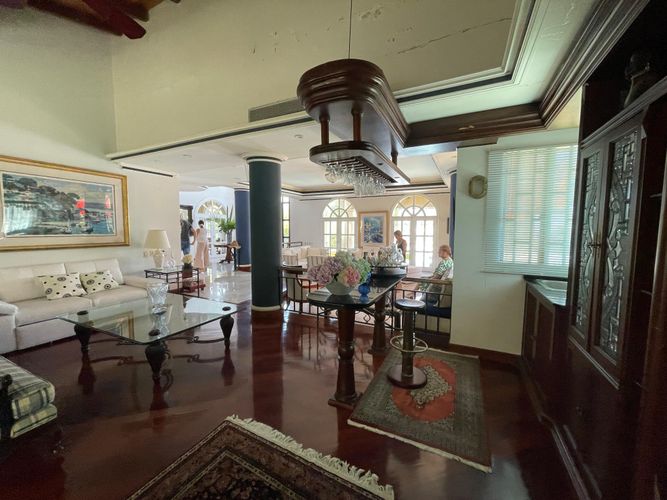 Casa de 4 alcobas en venta en Salgar, Atlántico · foto 23 de 24