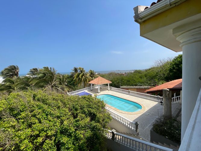 Casa de 4 alcobas en venta en Salgar, Atlántico · foto 22 de 24