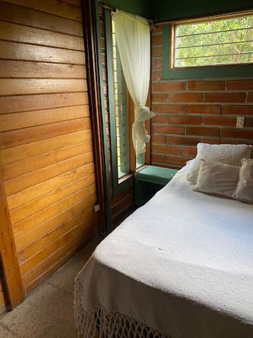 Finca en venta en El Porvenir, Rionegro, 200 m² · foto 9 de 19