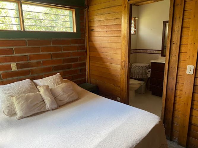 Finca en venta en El Porvenir, Rionegro, 200 m² · foto 10 de 19
