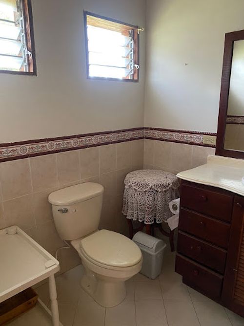 Finca en venta en El Porvenir, Rionegro, 200 m² · foto 11 de 19