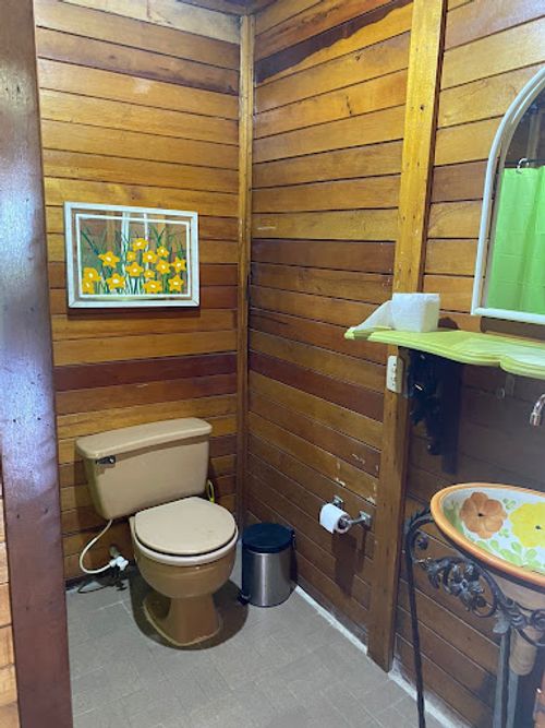 Finca en venta en El Porvenir, Rionegro, 200 m² · foto 12 de 19