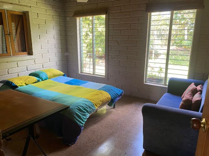 Finca en venta en El Porvenir, Rionegro, 200 m² · foto 13 de 19