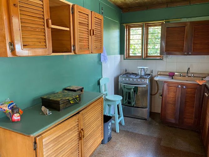 Finca en venta en El Porvenir, Rionegro, 200 m² · foto 14 de 19