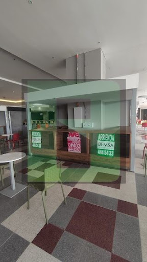 Local en Arriendo en Niquia, Bello