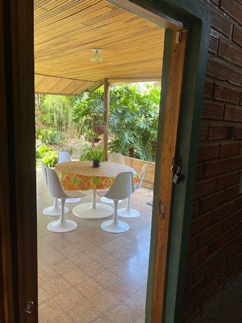 Finca en venta en El Porvenir, Rionegro, 200 m² · foto 15 de 19