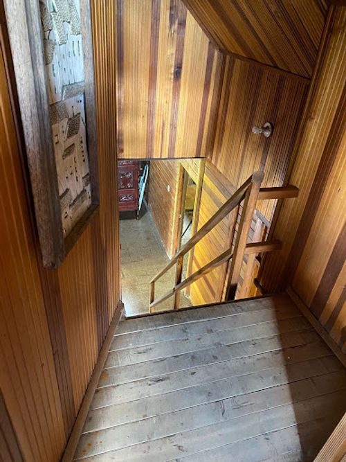 Finca en venta en El Porvenir, Rionegro, 200 m² · foto 16 de 19