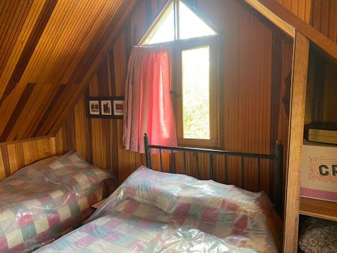 Finca en venta en El Porvenir, Rionegro, 200 m² · foto 17 de 19