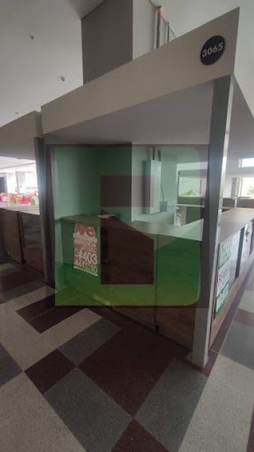 Local en arriendo en Niquia, Bello, 9 m² · foto 4 de 5