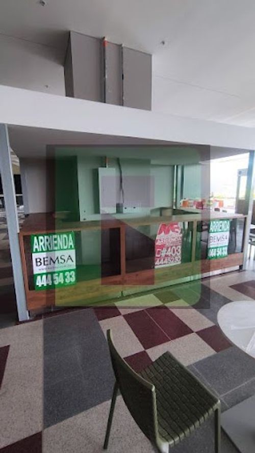 Local en arriendo en Niquia, Bello, 9 m² · foto 5 de 5