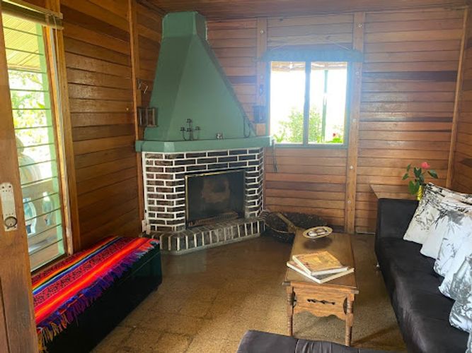Finca en venta en El Porvenir, Rionegro, 200 m² · foto 19 de 19