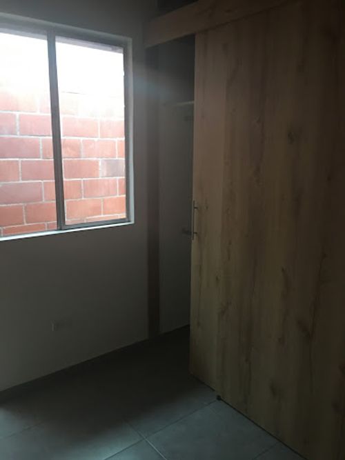 Casa de 4 alcobas en venta en El Porvenir, Rionegro, 80 m² · foto 6 de 6