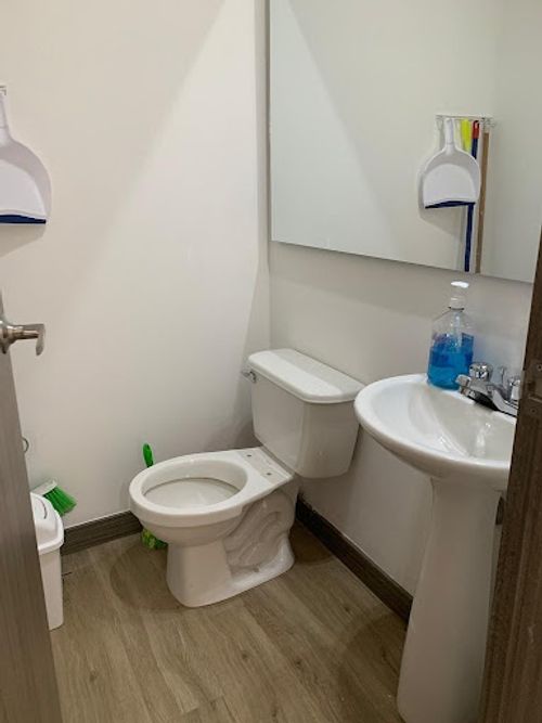 Local en venta en Llano Grande, Rionegro, 40 m² · foto 5 de 7