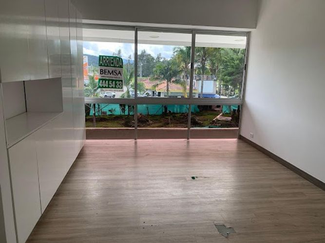 Local en venta en Llano Grande, Rionegro, 40 m² · foto 6 de 7
