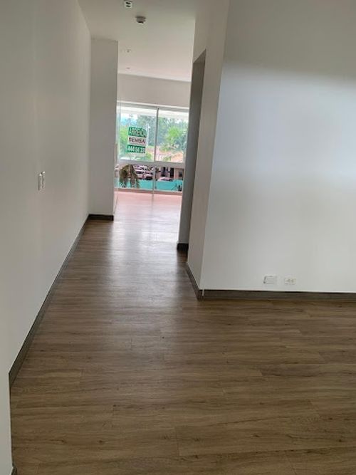 Local en venta en Llano Grande, Rionegro, 40 m² · foto 7 de 7