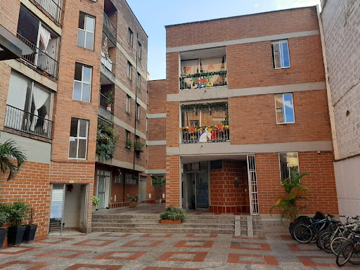 Apartment for sale in Centro, Medellín 2