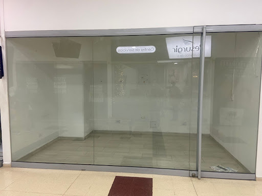 Local en Arriendo en Sevilla, Soacha