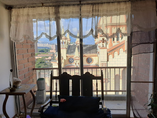 Apartment for sale in Centro, Medellín 4